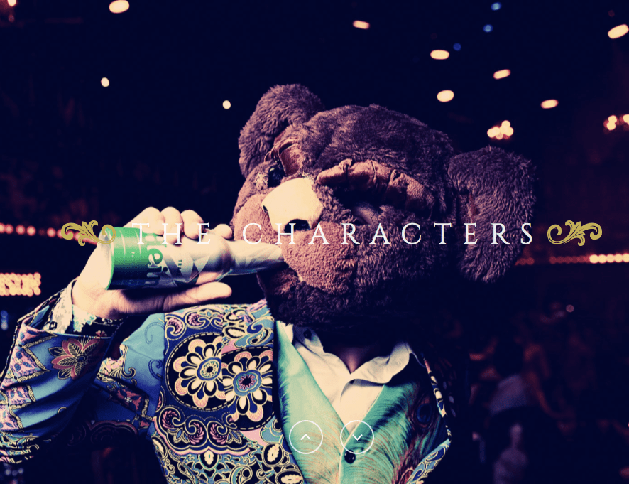 Screen Shot 2016-09-30 at 17.04.42.png