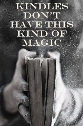 1452539_551800174903261_335563014_n