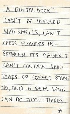 993901_489899847759961_770955960_n