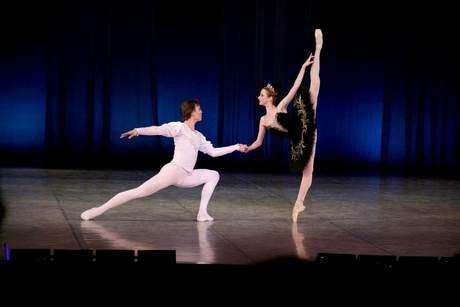 AR-131119937.jpg&amp;MaxW=460&amp;imageVersion=default