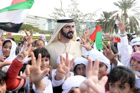 EP-131109478.jpg&amp;MaxW=460&amp;imageVersion=default