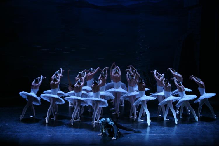 IMG_6413111013116580_r