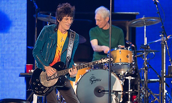 2014_rollingstones_2a_gallery
