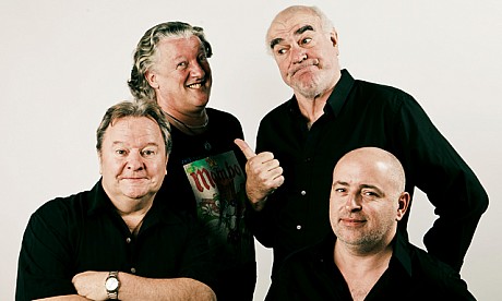 2014_1_whoselineisit_innerbig