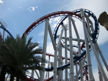 IMG_2181_zps32f827fe