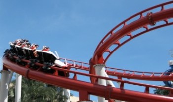 IMG_2192_zpse2a5e950