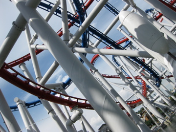 IMG_2195_zps259d13cb