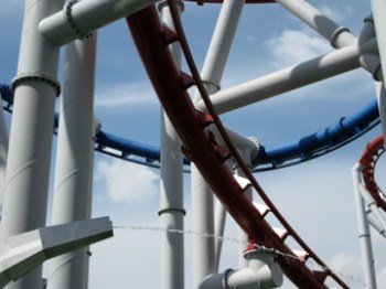 IMG_2200_zps5965c59d