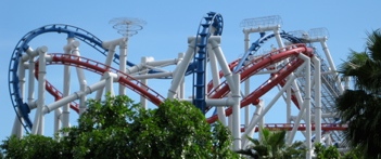 IMG_2219_zpsd91fb2b9