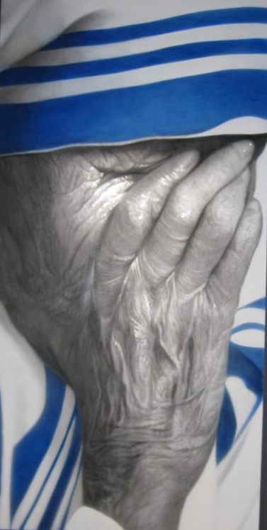 IMG_2313_zps40654fe4