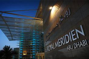 1891160_752491901436401_619875187_n