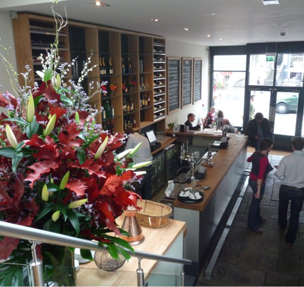 1917866_172522041471_3420406_n-2