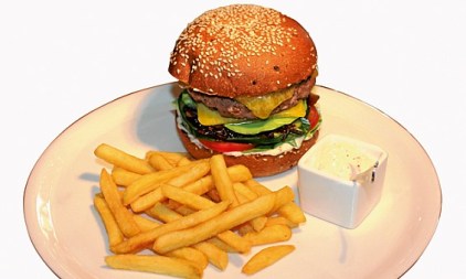 2014_11_hickorys_gallery