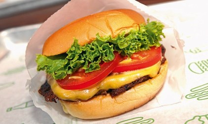 2014_2_shakeshack_gallery