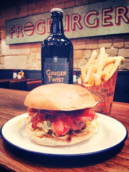 993433_442706865829080_740010445_n