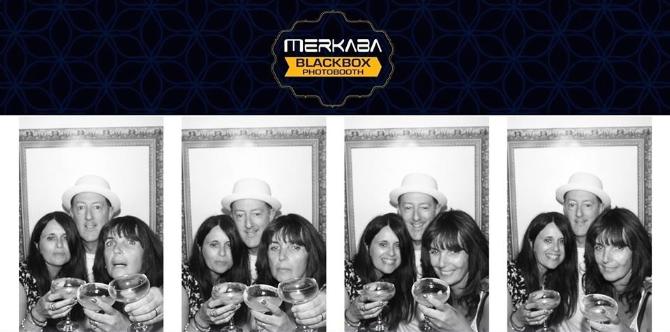 10403630_1504338989806777_5221687598150887330_n