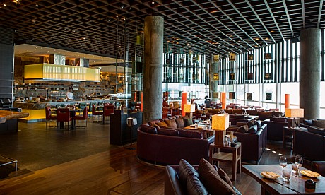 2014_1_zuma_innerbig