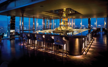 aqua-hero-2000x1000-1.jpg__416x260_q90_crop_subsampling-2_upscale