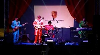 10599629_10152739353735726_871191296258171060_n