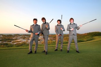 1236994_10152735089320726_6499782564794929732_n