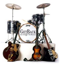 58040_168372756535108_4850350_n