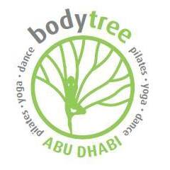 947279_533282576765238_1748824506_n