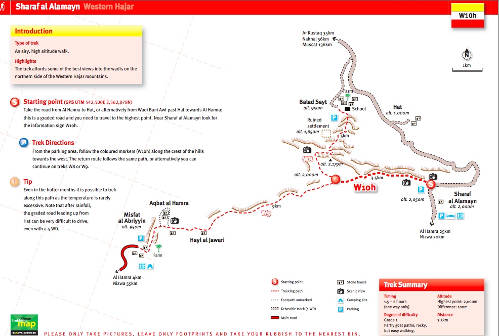 Screen Shot 2014-10-06 at 20.40.33