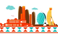 Screen Shot 2014-10-25 at 23.16.51