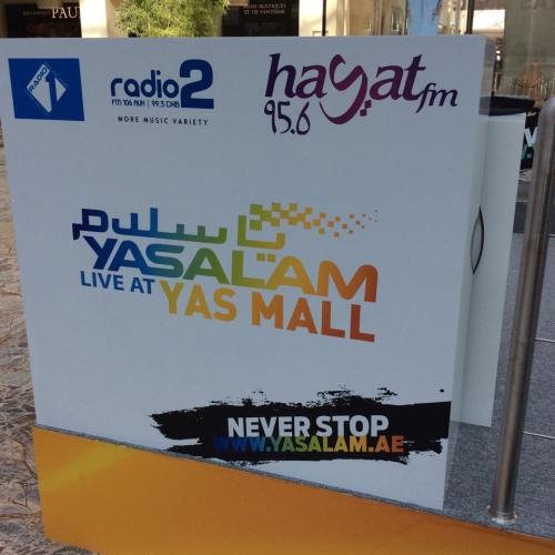 10687215_404062786412378_8791173054370534503_n