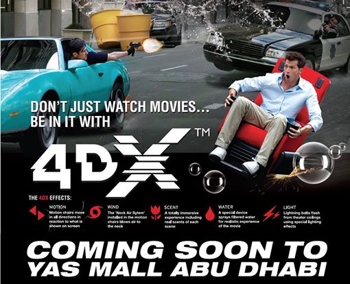 1962807_812986058765427_1526943998030995737_n