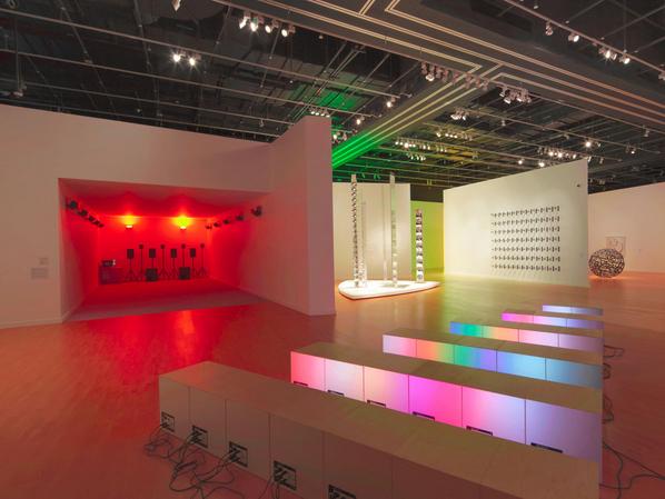 B1yCNmYIAAAYyIj.jpg-medium