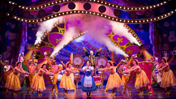 Beauty-and-the-Beast