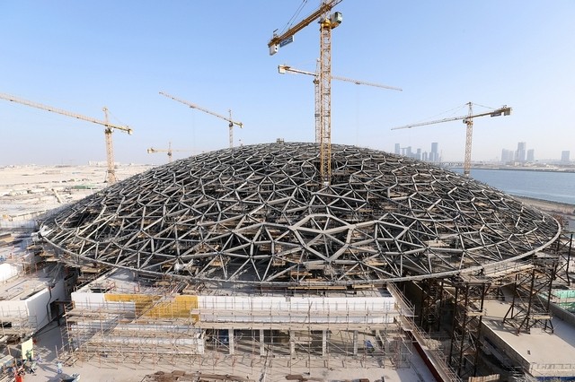 &MaxW=640&imageVersion=default&AR-141029834