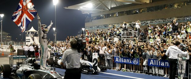 _79213629_lewishamilton