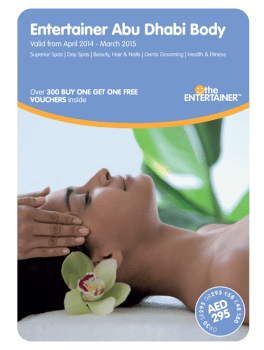 812b178b3b1f4bab61b0e06b40073eea