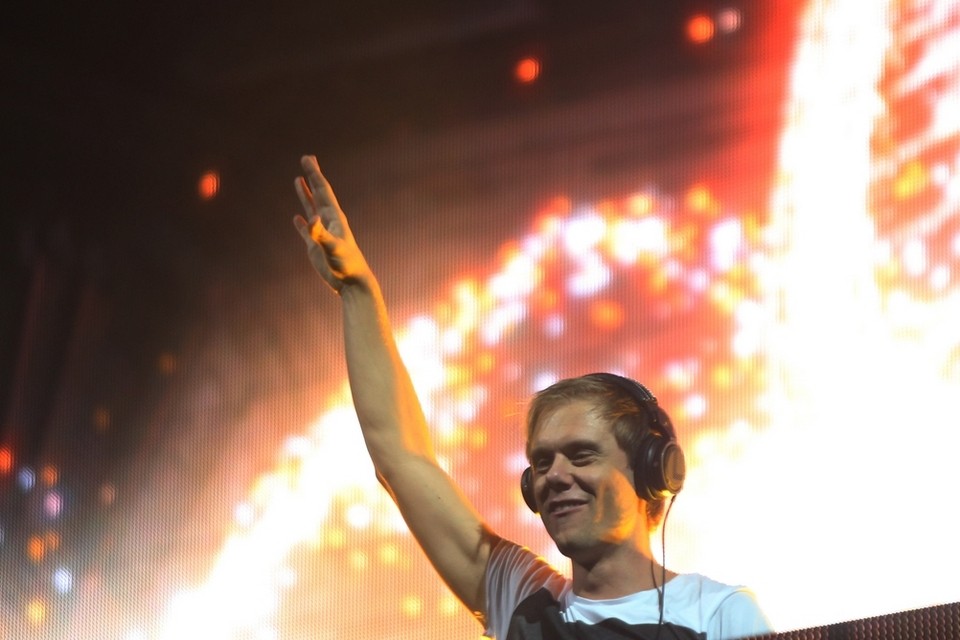 EP-141129621.jpg&MaxW=960&imageVersion=default