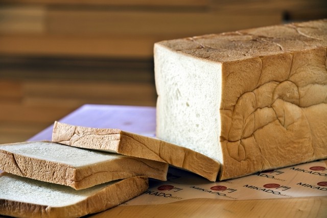 EP-150109447.jpg&MaxW=640&imageVersion=default