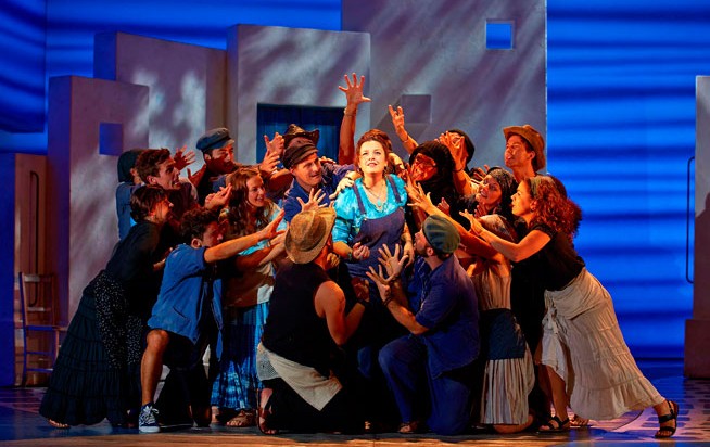 Mamma-Mia-musical-leader-654x412