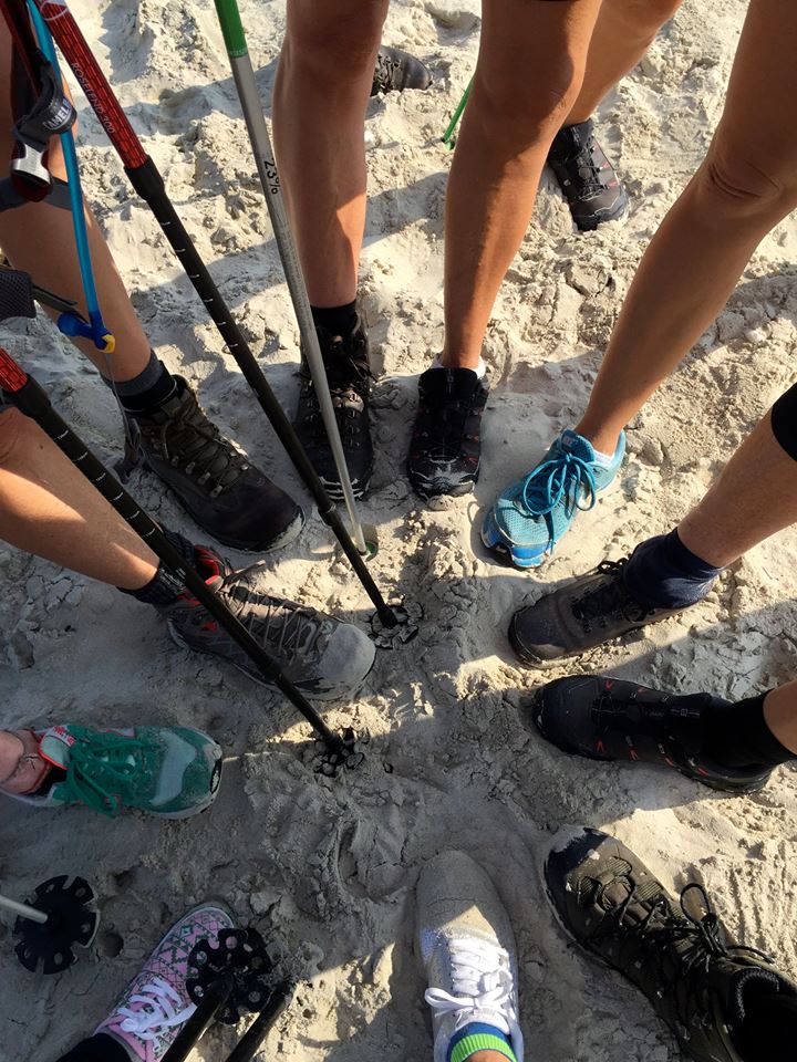 10885235_769184593172644_9216816712998801997_n