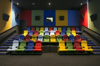 AR-141119129.jpg&MaxW=960&imageVersion=default