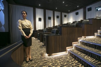 EP-141119129.jpg&MaxW=960&imageVersion=default