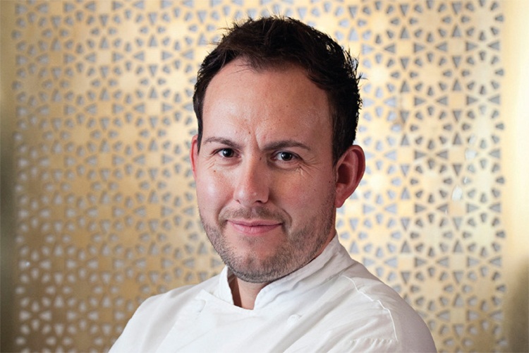 750x500px Peter Lloyd