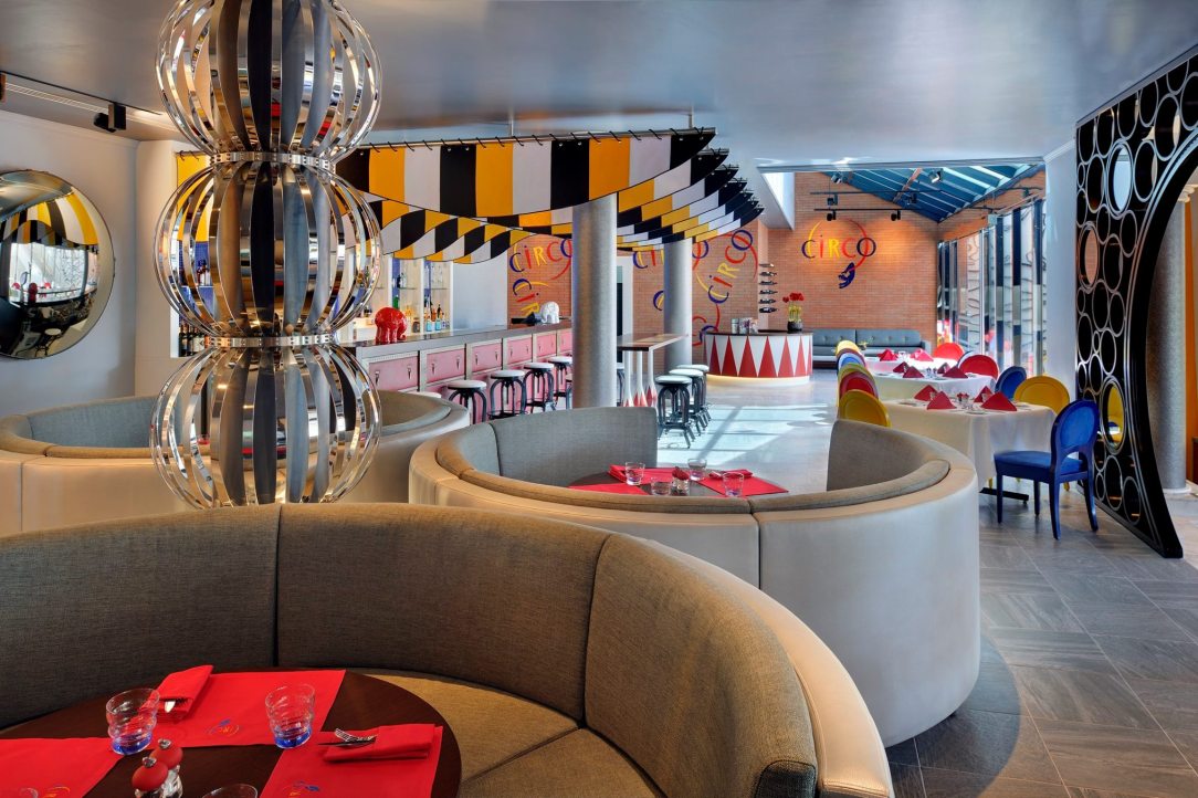 10549013_905118979530660_6840196386762090637_o