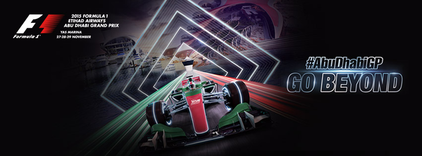 10984159_10152889794723167_118241618522541848_n