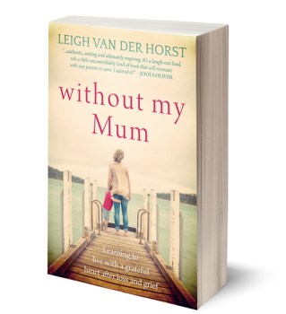 dfw-lvdh-wmm-cover-3d-nologo2