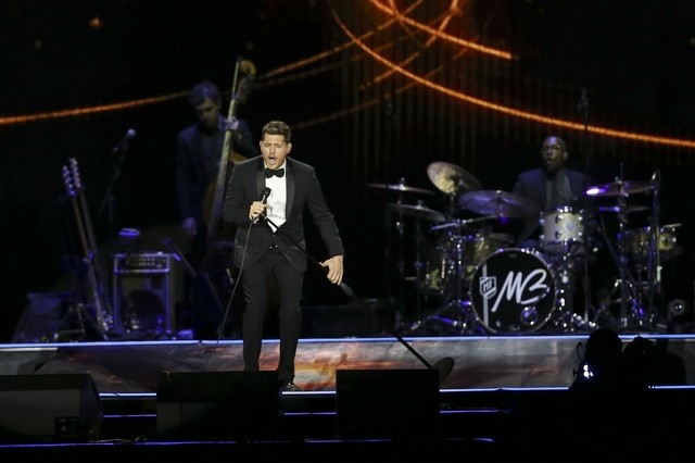 &MaxW=640&imageVersion=default&AR-150319588