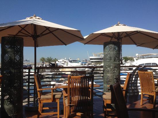 traiteur-park-hyatt-hotel