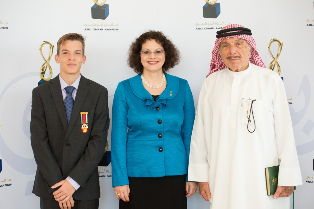 b26cd0ca593cabfa_org