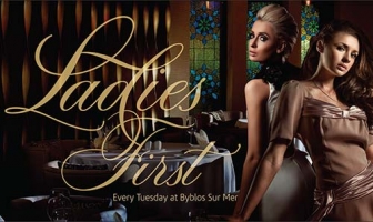 ladies-first-special-offer-e1432538368970