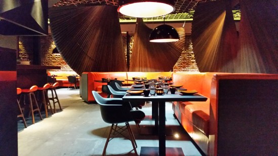 Smoking Doll Nation Towers (5)